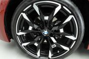 BMW Seria 3 318i M Sport