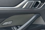BMW Seria 4 Gran Coupe 420d xDrive M Sport
