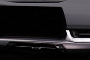 BMW Seria 2 Active Tourer 218d M Sport