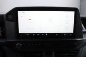 Ford Transit Custom Kombi M1 320 L2H1 Trend