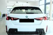 BMW Seria 1 120 M Design