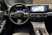 BMW Seria 3 318i M Sport