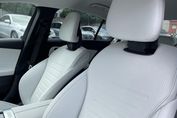 Mercedes Klasa C 200 d Business Edition