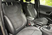 Hyundai i30 2.0 t-Gdi Performance Dct