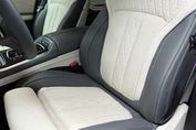 BMW X5 xDrive40d M Sport