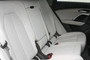 Audi Q5 TFSI quattro Sportback S line