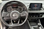 Nissan Qashqai 1.3 Dig-t Mhev Acenta
