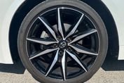 Toyota Corolla GR Sport 2.0 Hybrid Dynamic Force