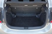 Toyota Yaris Hybrid 1.5 Comfort