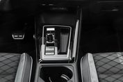 Volkswagen Golf 2.0 Tsi 4MOTION Style Dsg