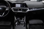 BMW Seria 3 318i Sport Line sport-aut