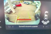 Renault Trafic 2.0 dCi L2H1 HD Extra