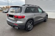 Mercedes GLB 200 d 4-Matic AMG Line