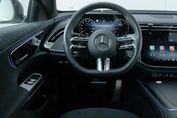 Mercedes Klasa E 220d 4-Matic AMG 9G-Tronic