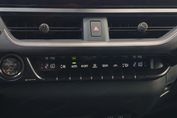Lexus UX 300h F Sport AWD