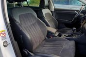 Skoda Superb 2.0 TDI Style DSG