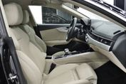 Audi A5 40 TDI quattro S Line S tronic