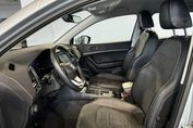 Seat Ateca 1.5 TSI DSG