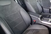 Mercedes GLA 200 AMG Line
