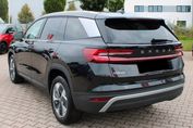 Skoda Kodiaq Edition 130 2.0 TDI DSG 4x4