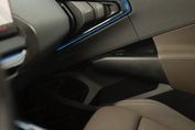 BMW X3 xDrive20d M Sport