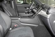 Mercedes GLC 220 d 4-Matic AMG Line