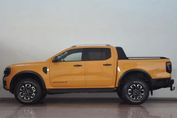 Ford Ranger Wildtrak X A10 4x4