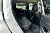 Mitsubishi L200 2.2 d Dc Instyle Plus