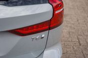 Volvo V60 T6 AWD Plug-In Hybrid Ultra Dark