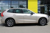 Volvo XC60 B4 D AWD Ultimate Dark
