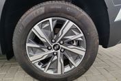 Hyundai Tucson t-Gdi Hev Executive Final Edition 2WD