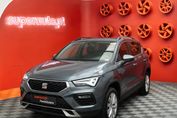 Seat Ateca Style 1.5 TSI