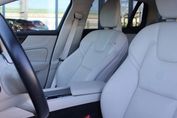 Volvo V60 B4 D Plus Dark aut