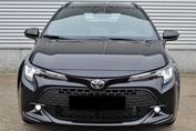 Toyota Corolla Comfort 1.8 Hybrid