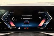 BMW Seria 4 430i xDrive M Sport aut