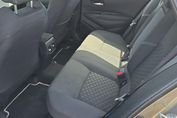 Toyota Corolla 1.8 Hybrid Comfort