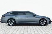 Volkswagen Arteon TDI 4Motion R-Line DSG