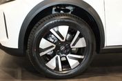 Opel Frontera Edition eDTC6 1.2 T mHEV