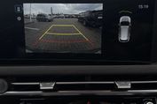 Hyundai Tucson 1.6 T-GDi 48V 20th Anniversary 2WD DCT