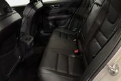 Volvo S60 B4 B Plus Bright aut