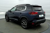 Citroen C5 Aircross Max 1.2 mHEV e-DCS6