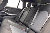 BMW Seria 3 Touring 330i xDrive M Sport