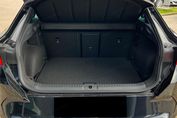 Cupra Formentor 1.5 eTSI DSG