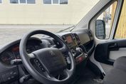 Peugeot Boxer 2.2 BlueHDi L3H2