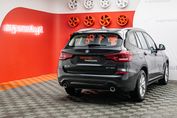 BMW X3 xDrive20i aut