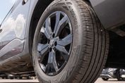 Dacia Jogger Extreme 5-miejsc LPG 1.0