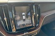 Volvo XC60 D4 Awd Inscription
