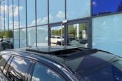 Volvo V60 T8 AWD Plug-In Hybrid Ultimate Dark