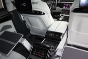 Audi A8 L 60 TFSI e quattro