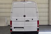 Volkswagen Crafter L4H3